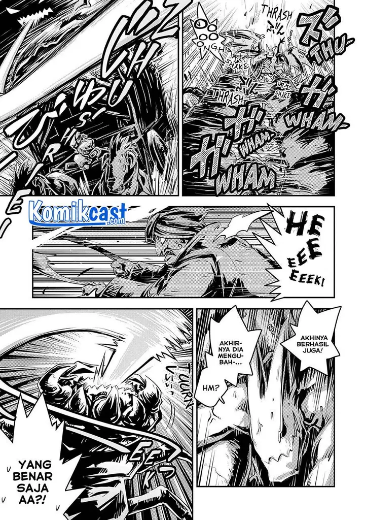 image-komik-tensei-shitara-dragon-no-tamago-datta-ibara-no-dragon-road-chapter-22-5/22