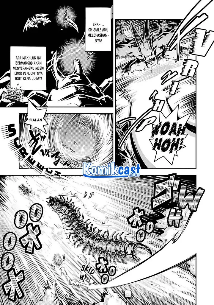 image-komik-tensei-shitara-dragon-no-tamago-datta-ibara-no-dragon-road-chapter-22-7/22