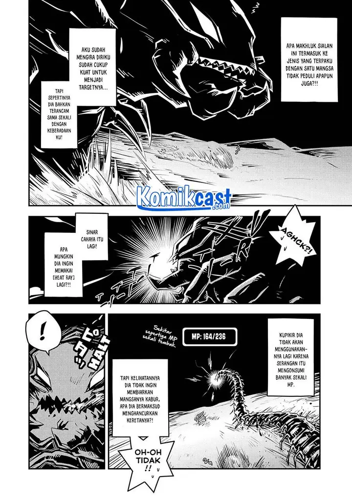 image-komik-tensei-shitara-dragon-no-tamago-datta-ibara-no-dragon-road-chapter-22-8/22