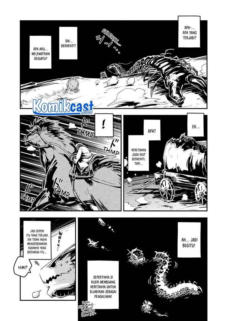 image-komik-tensei-shitara-dragon-no-tamago-datta-ibara-no-dragon-road-chapter-22-9/22