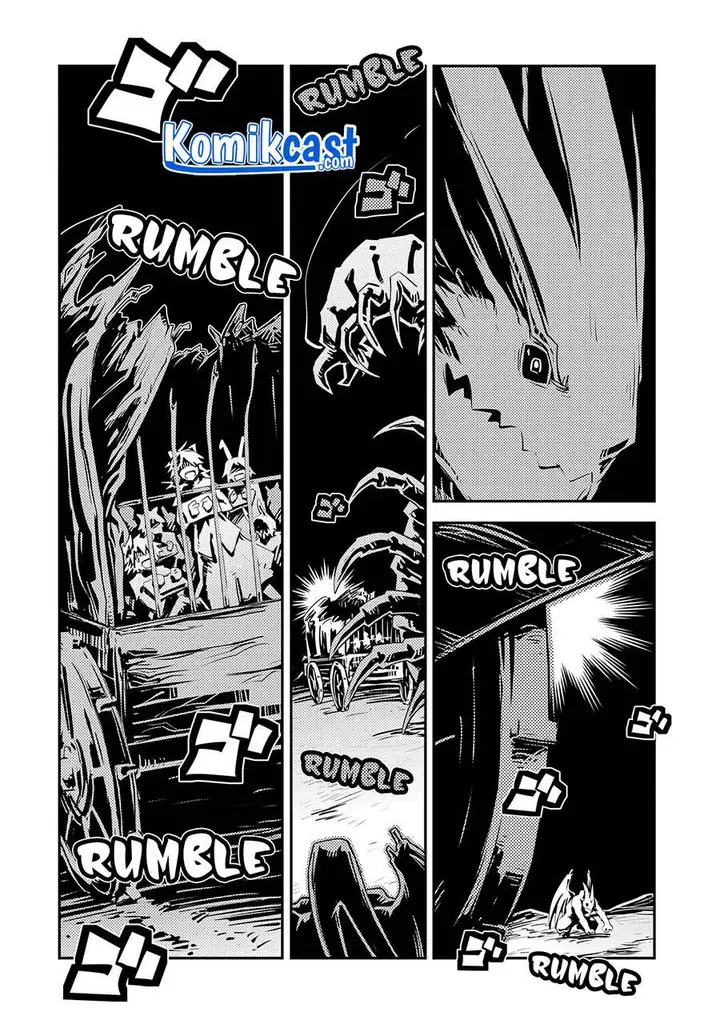 image-komik-tensei-shitara-dragon-no-tamago-datta-ibara-no-dragon-road-chapter-22-10/22