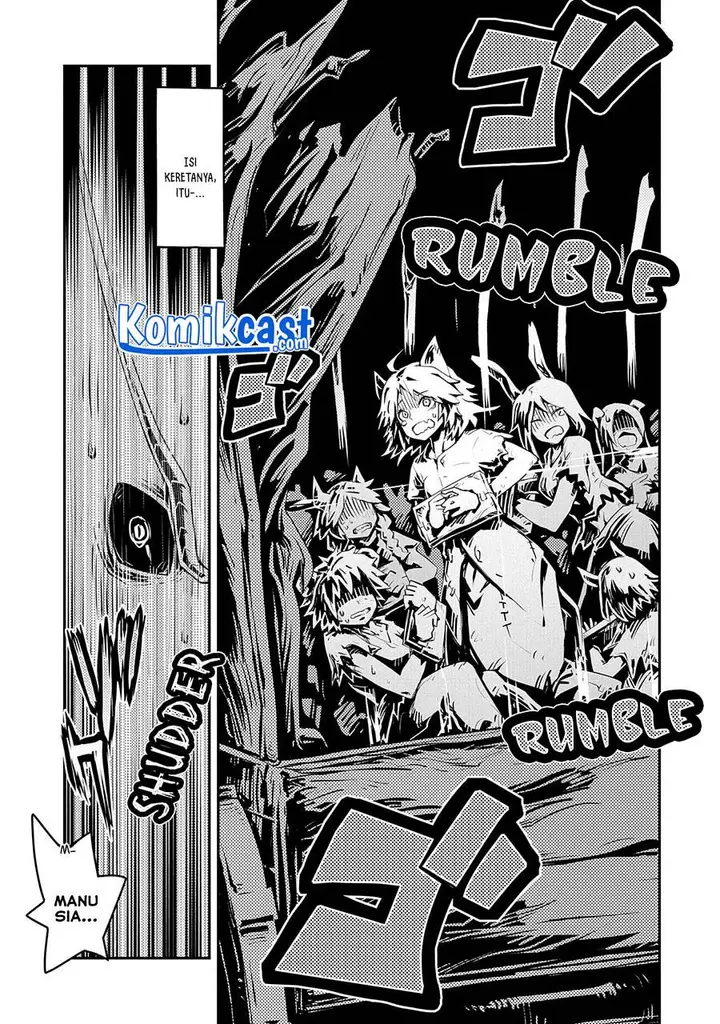 image-komik-tensei-shitara-dragon-no-tamago-datta-ibara-no-dragon-road-chapter-22-11/22