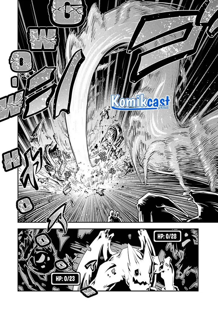 image-komik-tensei-shitara-dragon-no-tamago-datta-ibara-no-dragon-road-chapter-22-12/22