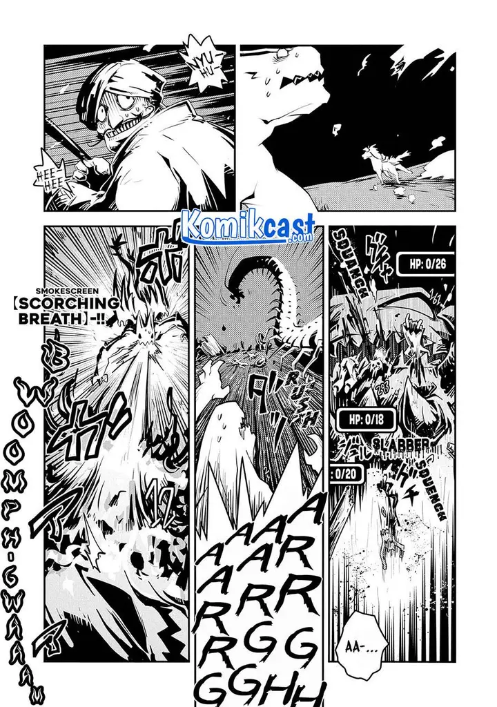 image-komik-tensei-shitara-dragon-no-tamago-datta-ibara-no-dragon-road-chapter-22-13/22