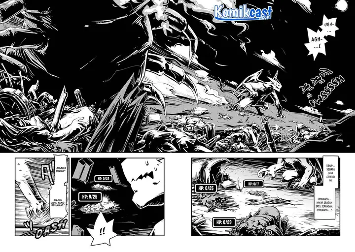 image-komik-tensei-shitara-dragon-no-tamago-datta-ibara-no-dragon-road-chapter-22-14/22