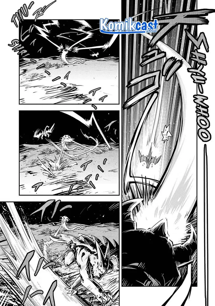 image-komik-tensei-shitara-dragon-no-tamago-datta-ibara-no-dragon-road-chapter-22-16/22