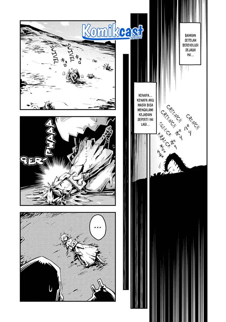 image-komik-tensei-shitara-dragon-no-tamago-datta-ibara-no-dragon-road-chapter-22-18/22