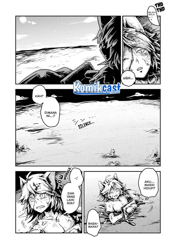 image-komik-tensei-shitara-dragon-no-tamago-datta-ibara-no-dragon-road-chapter-22-20/22