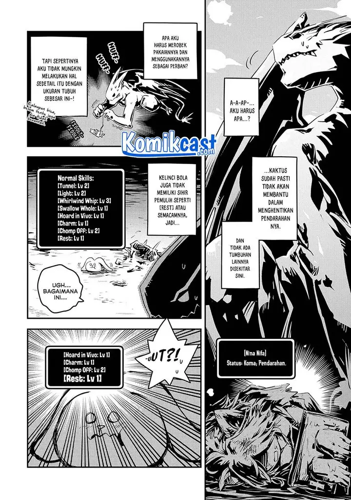 image-komik-tensei-shitara-dragon-no-tamago-datta-ibara-no-dragon-road-chapter-23-1/22