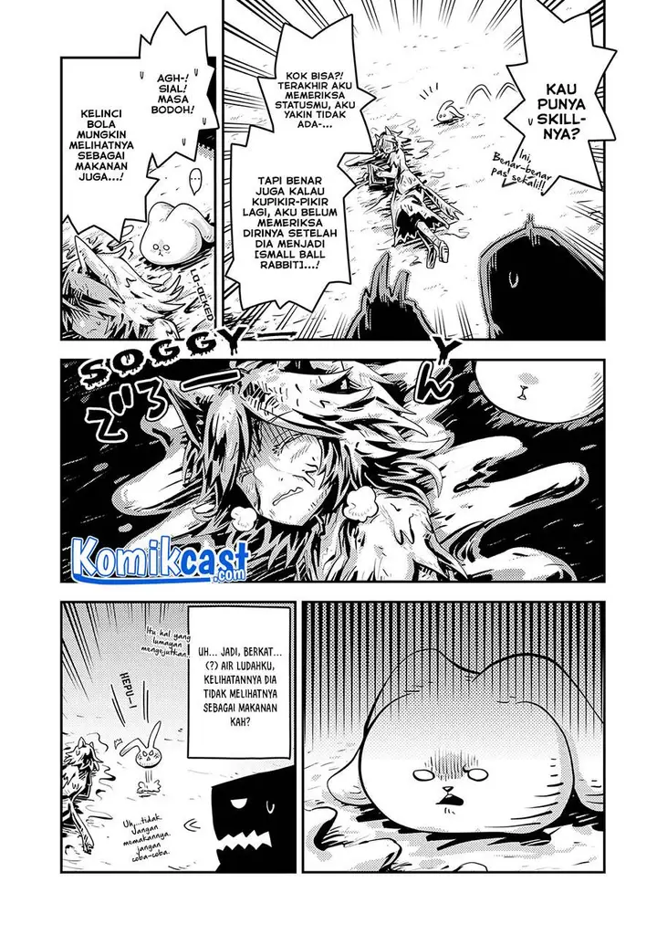 image-komik-tensei-shitara-dragon-no-tamago-datta-ibara-no-dragon-road-chapter-23-2/22