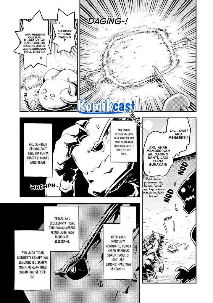 image-komik-tensei-shitara-dragon-no-tamago-datta-ibara-no-dragon-road-chapter-23-4/22