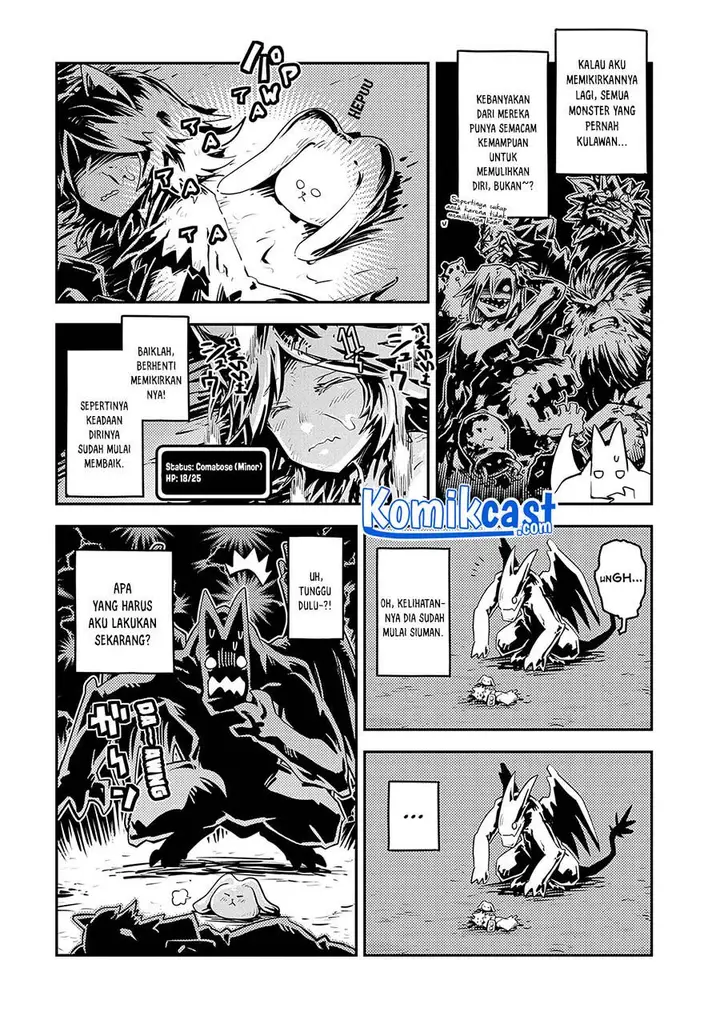 image-komik-tensei-shitara-dragon-no-tamago-datta-ibara-no-dragon-road-chapter-23-5/22