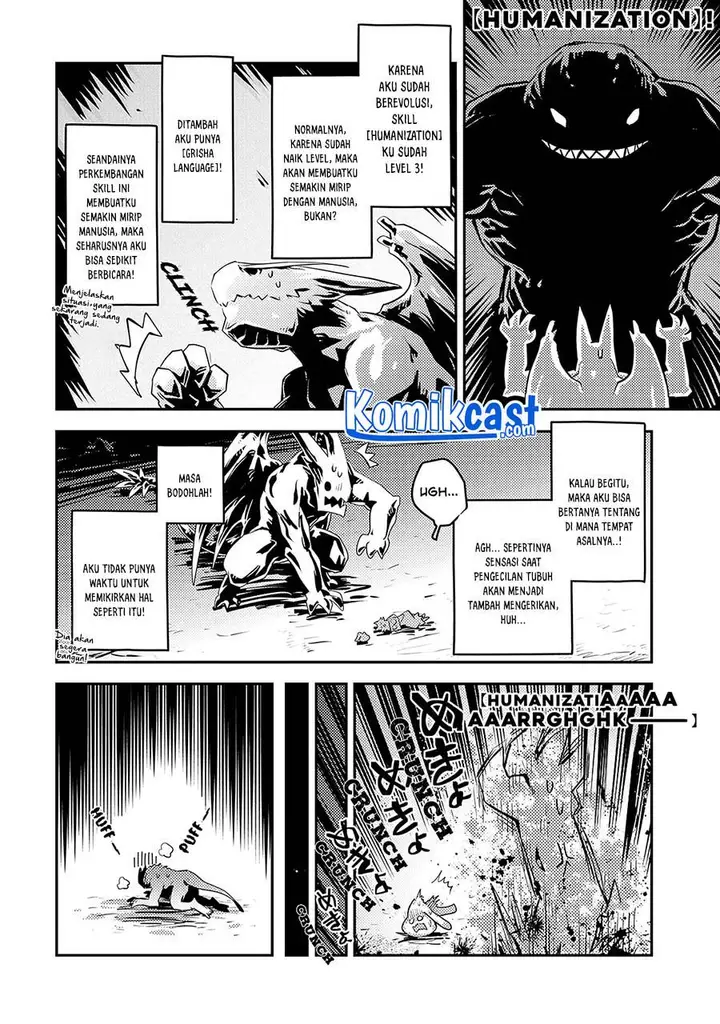 image-komik-tensei-shitara-dragon-no-tamago-datta-ibara-no-dragon-road-chapter-23-7/22