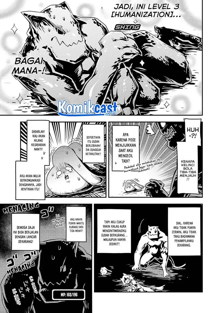 image-komik-tensei-shitara-dragon-no-tamago-datta-ibara-no-dragon-road-chapter-23-8/22