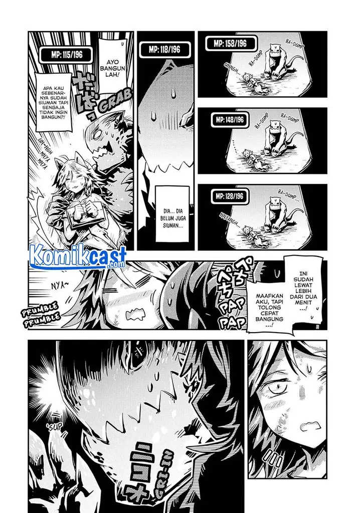 image-komik-tensei-shitara-dragon-no-tamago-datta-ibara-no-dragon-road-chapter-23-9/22