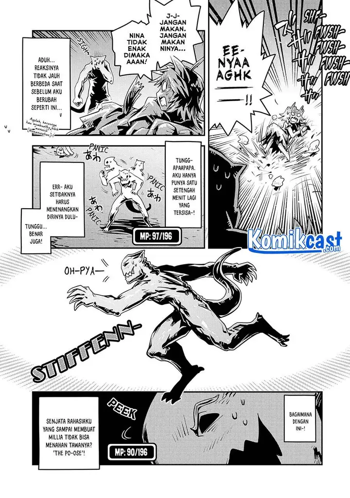 image-komik-tensei-shitara-dragon-no-tamago-datta-ibara-no-dragon-road-chapter-23-10/22