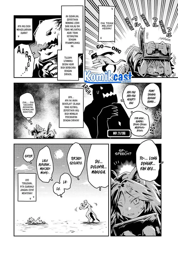 image-komik-tensei-shitara-dragon-no-tamago-datta-ibara-no-dragon-road-chapter-23-11/22
