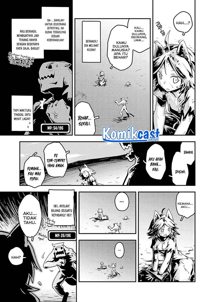 image-komik-tensei-shitara-dragon-no-tamago-datta-ibara-no-dragon-road-chapter-23-12/22