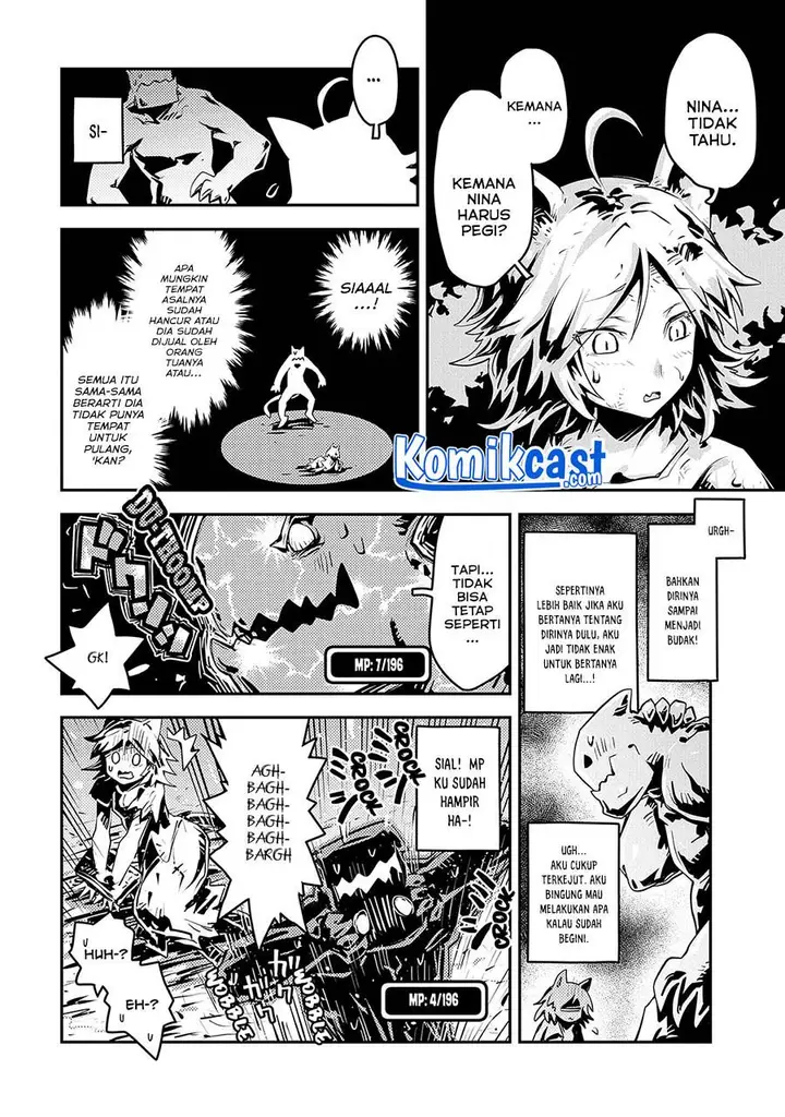 image-komik-tensei-shitara-dragon-no-tamago-datta-ibara-no-dragon-road-chapter-23-13/22