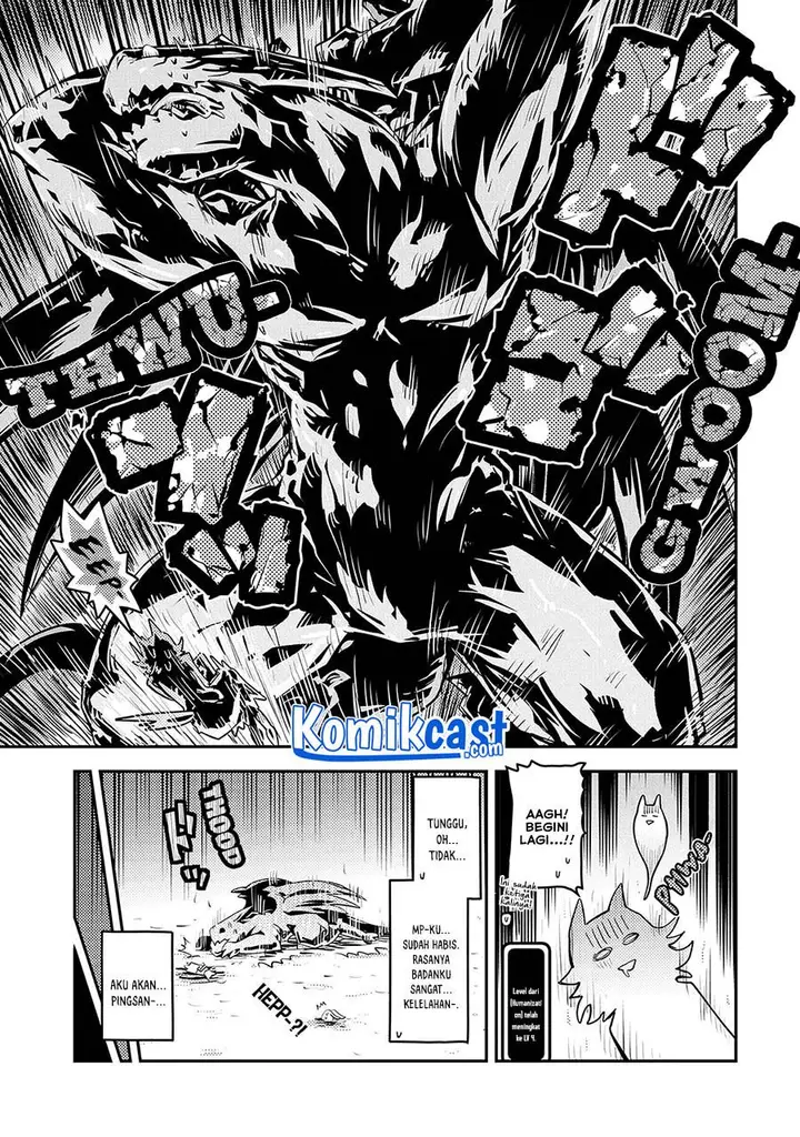 image-komik-tensei-shitara-dragon-no-tamago-datta-ibara-no-dragon-road-chapter-23-14/22