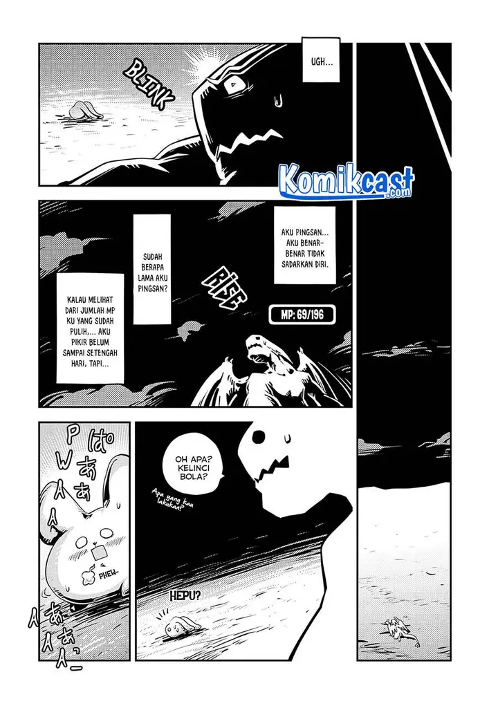 image-komik-tensei-shitara-dragon-no-tamago-datta-ibara-no-dragon-road-chapter-23-15/22