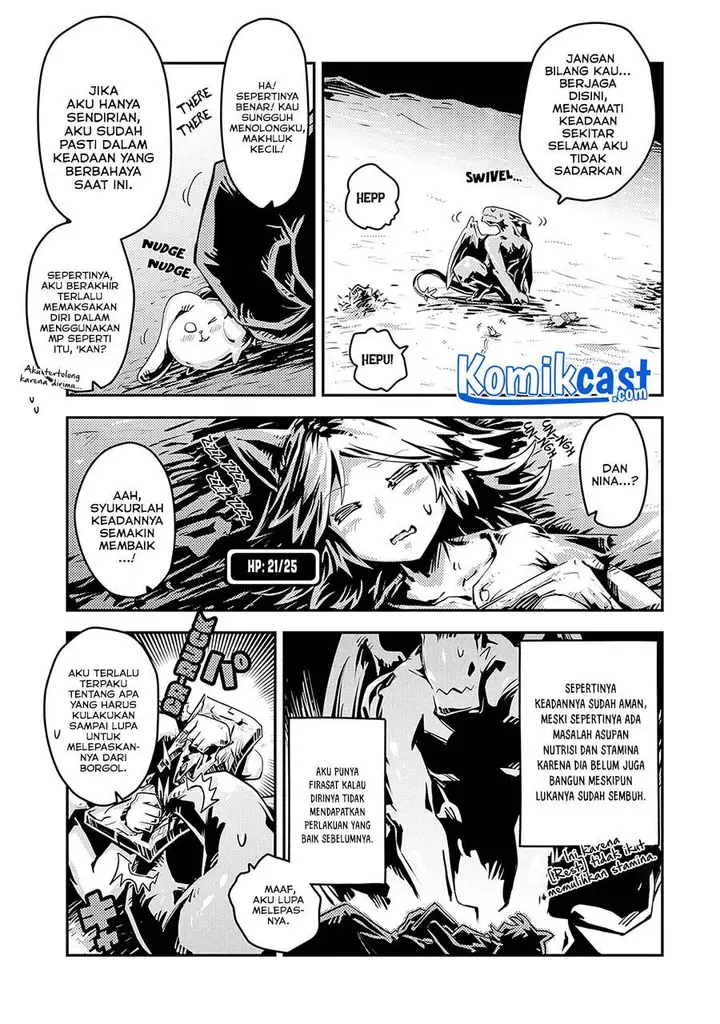 image-komik-tensei-shitara-dragon-no-tamago-datta-ibara-no-dragon-road-chapter-23-16/22