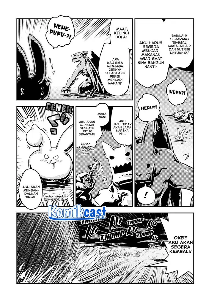 image-komik-tensei-shitara-dragon-no-tamago-datta-ibara-no-dragon-road-chapter-23-17/22