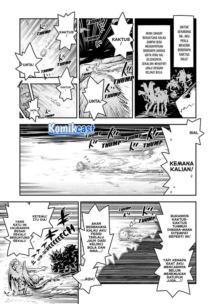 image-komik-tensei-shitara-dragon-no-tamago-datta-ibara-no-dragon-road-chapter-23-18/22