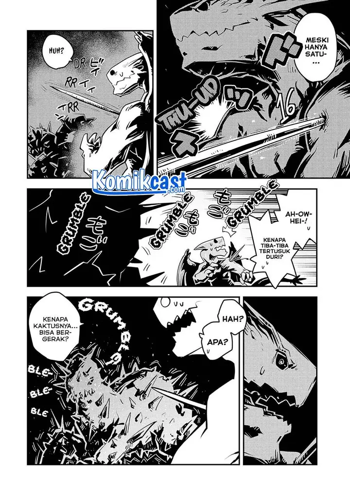 image-komik-tensei-shitara-dragon-no-tamago-datta-ibara-no-dragon-road-chapter-23-19/22