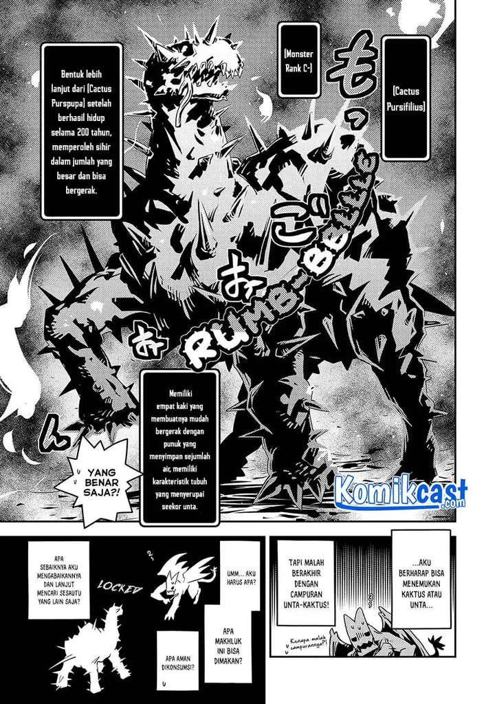 image-komik-tensei-shitara-dragon-no-tamago-datta-ibara-no-dragon-road-chapter-23-20/22