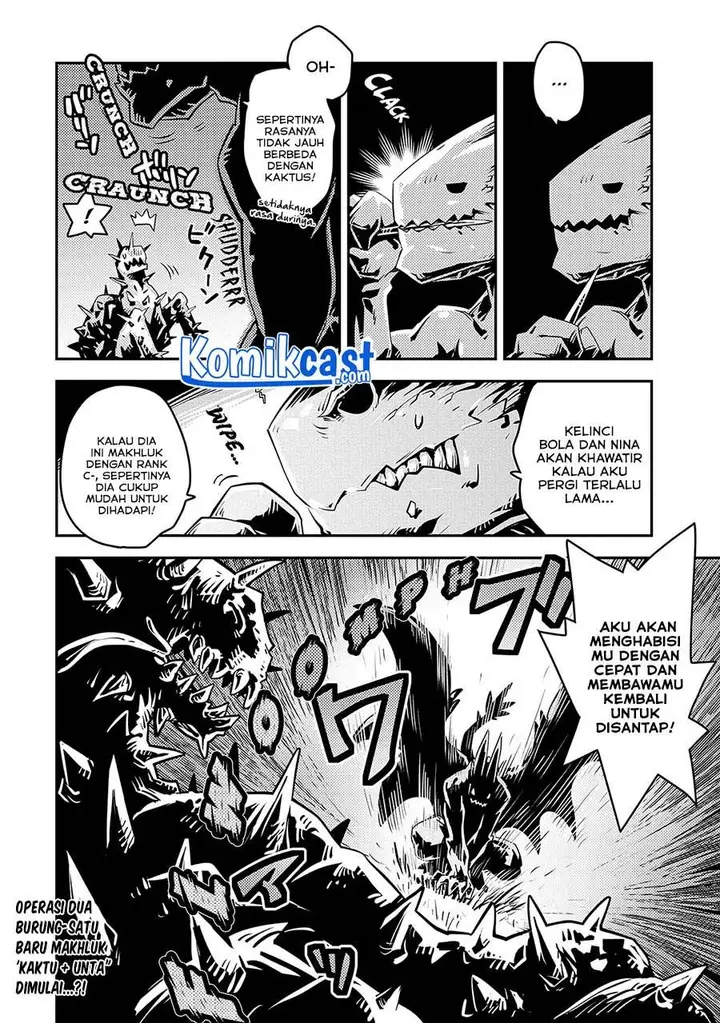 image-komik-tensei-shitara-dragon-no-tamago-datta-ibara-no-dragon-road-chapter-23-21/22