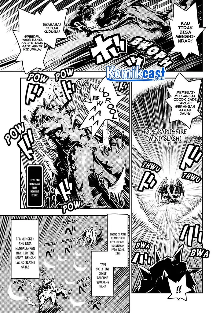 image-komik-tensei-shitara-dragon-no-tamago-datta-ibara-no-dragon-road-chapter-24-2/22