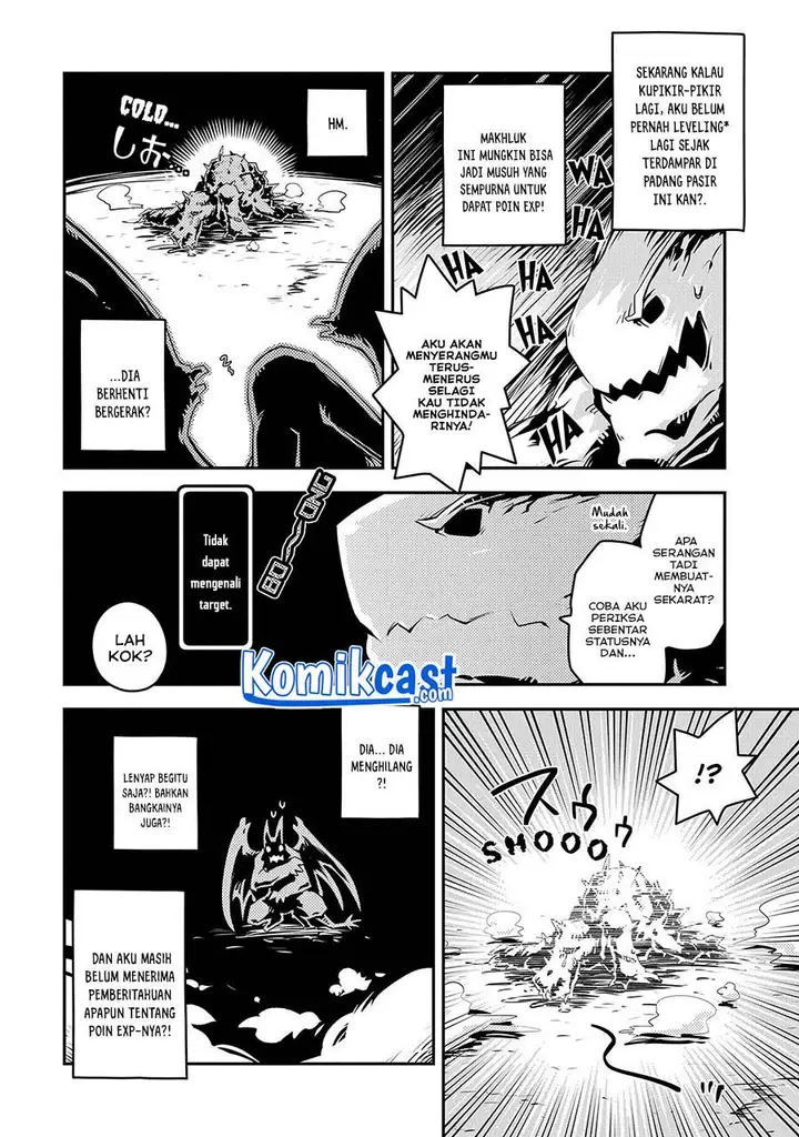 image-komik-tensei-shitara-dragon-no-tamago-datta-ibara-no-dragon-road-chapter-24-3/22