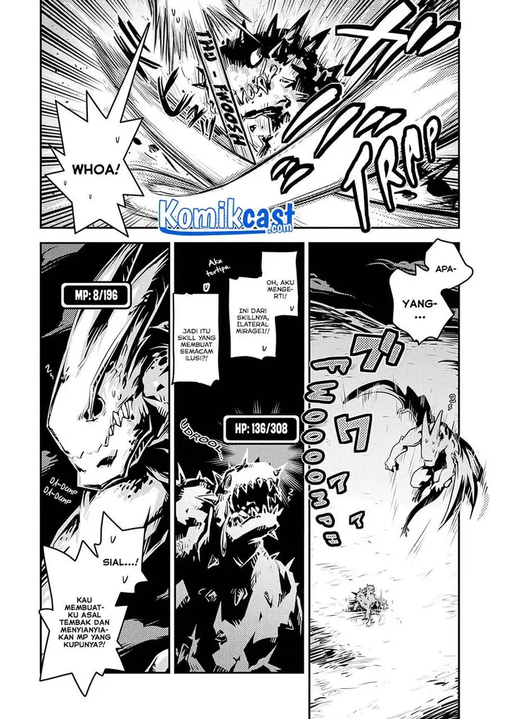 image-komik-tensei-shitara-dragon-no-tamago-datta-ibara-no-dragon-road-chapter-24-5/22