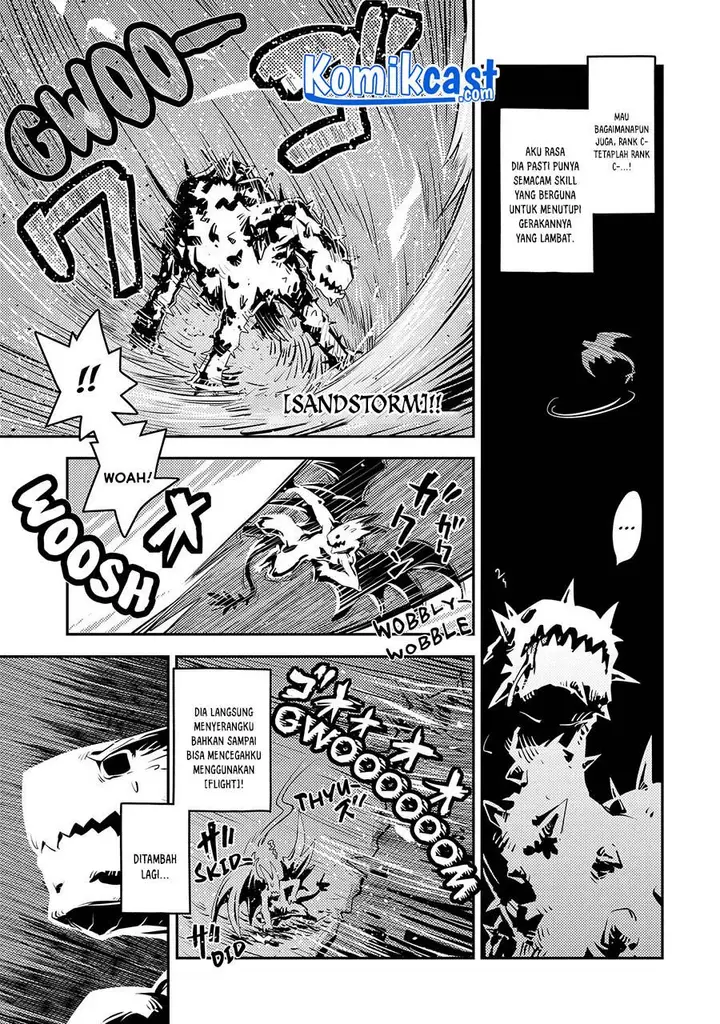image-komik-tensei-shitara-dragon-no-tamago-datta-ibara-no-dragon-road-chapter-24-6/22