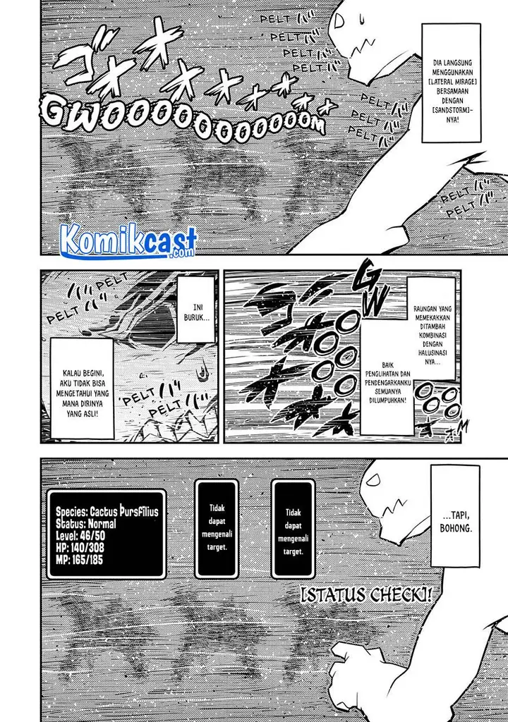 image-komik-tensei-shitara-dragon-no-tamago-datta-ibara-no-dragon-road-chapter-24-7/22