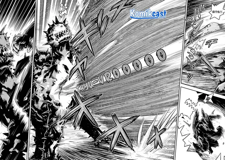 image-komik-tensei-shitara-dragon-no-tamago-datta-ibara-no-dragon-road-chapter-24-9/22