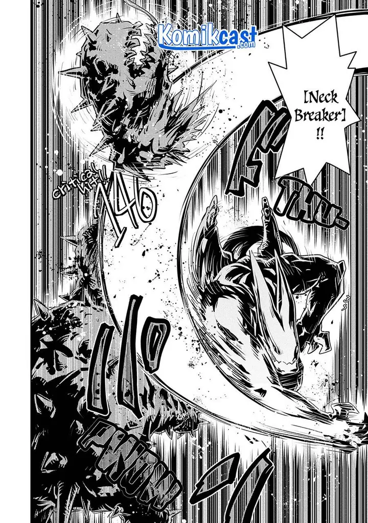 image-komik-tensei-shitara-dragon-no-tamago-datta-ibara-no-dragon-road-chapter-24-10/22