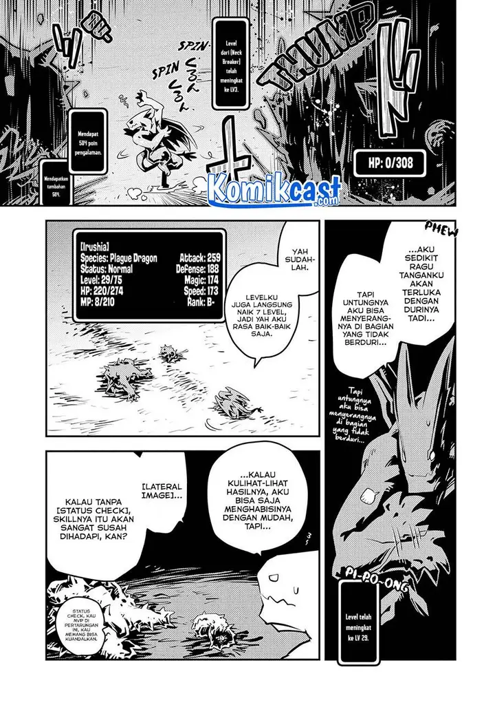 image-komik-tensei-shitara-dragon-no-tamago-datta-ibara-no-dragon-road-chapter-24-11/22