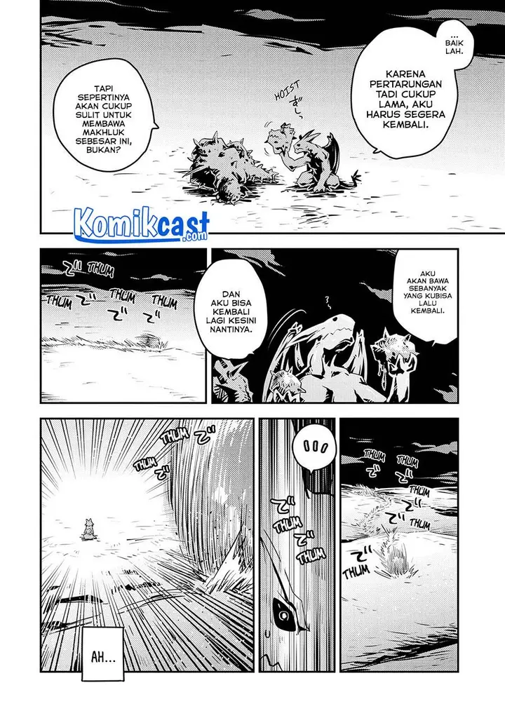 image-komik-tensei-shitara-dragon-no-tamago-datta-ibara-no-dragon-road-chapter-24-12/22