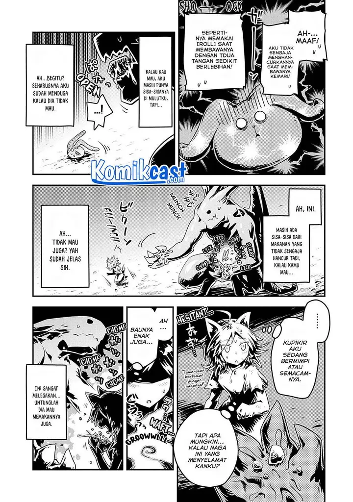 image-komik-tensei-shitara-dragon-no-tamago-datta-ibara-no-dragon-road-chapter-24-15/22