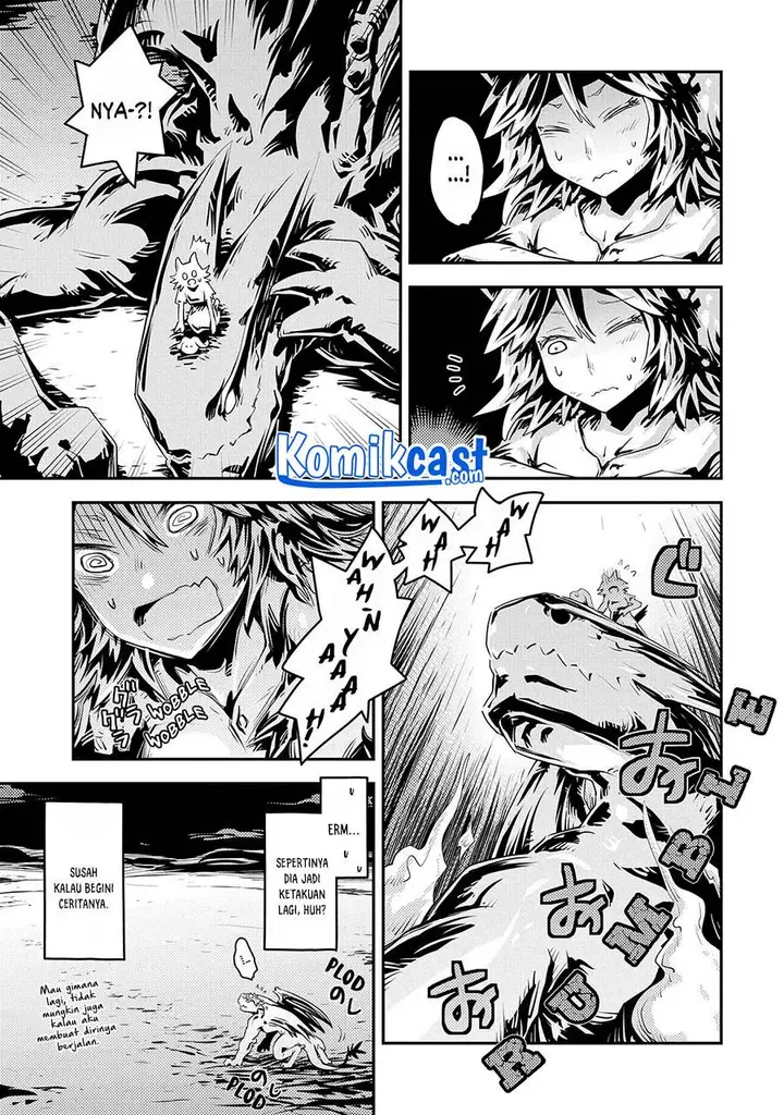image-komik-tensei-shitara-dragon-no-tamago-datta-ibara-no-dragon-road-chapter-24-17/22