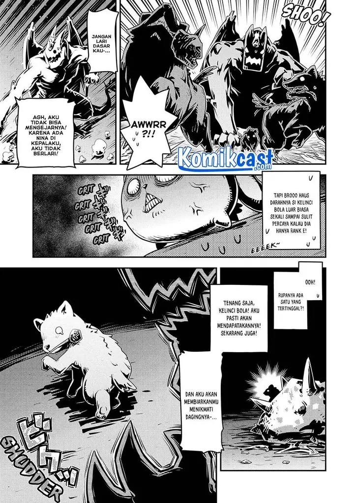 image-komik-tensei-shitara-dragon-no-tamago-datta-ibara-no-dragon-road-chapter-24-20/22