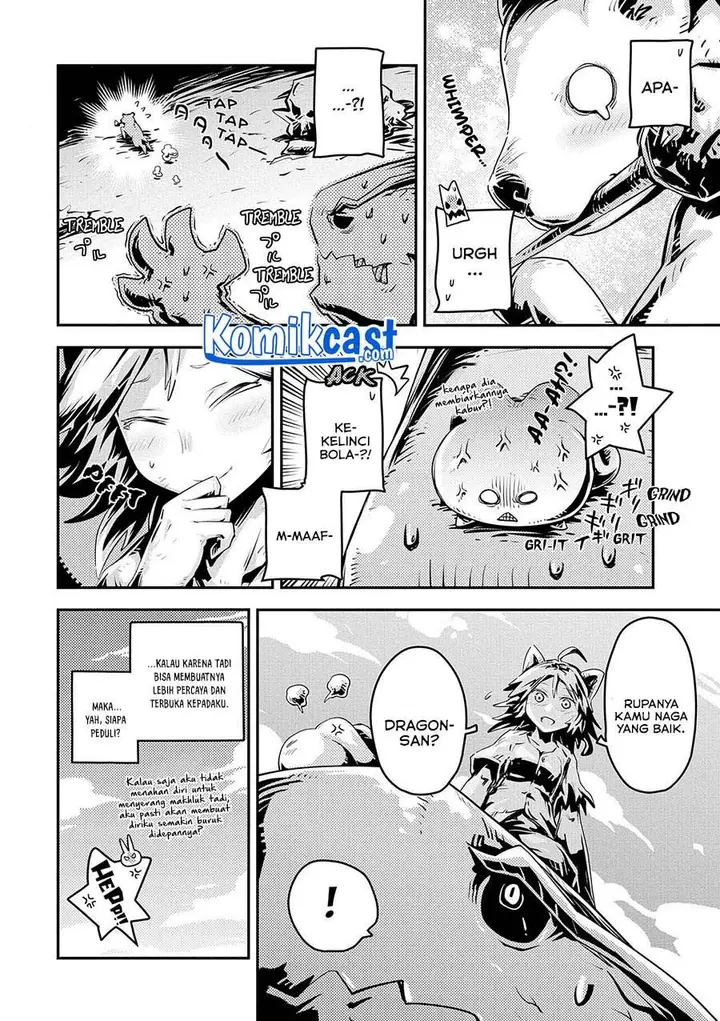 image-komik-tensei-shitara-dragon-no-tamago-datta-ibara-no-dragon-road-chapter-24-21/22