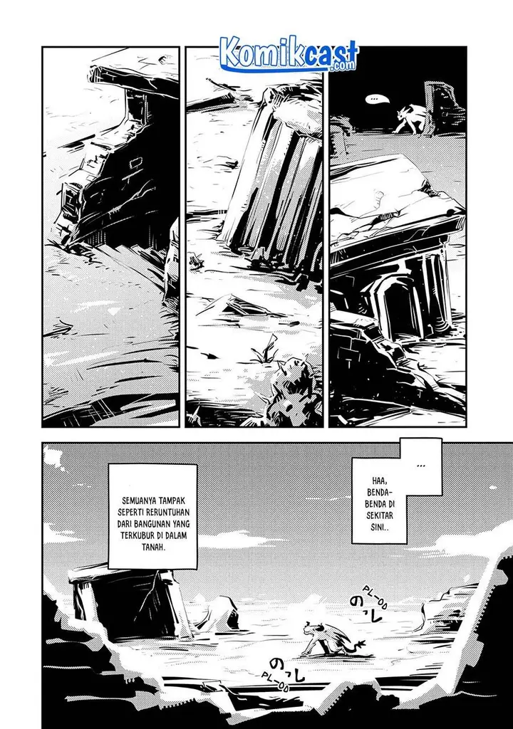 image-komik-tensei-shitara-dragon-no-tamago-datta-ibara-no-dragon-road-chapter-25-1/20