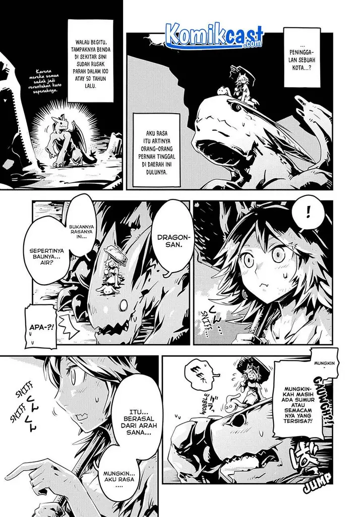 image-komik-tensei-shitara-dragon-no-tamago-datta-ibara-no-dragon-road-chapter-25-2/20