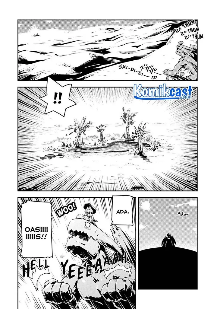 image-komik-tensei-shitara-dragon-no-tamago-datta-ibara-no-dragon-road-chapter-25-3/20