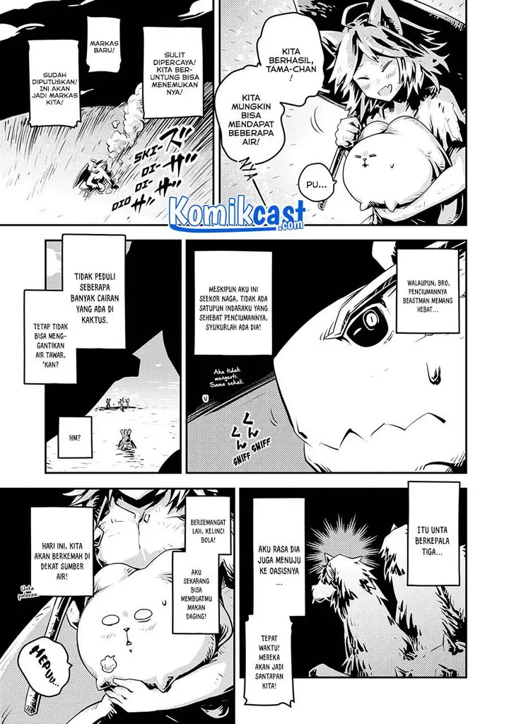 image-komik-tensei-shitara-dragon-no-tamago-datta-ibara-no-dragon-road-chapter-25-4/20