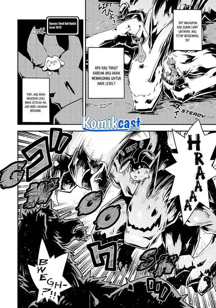 image-komik-tensei-shitara-dragon-no-tamago-datta-ibara-no-dragon-road-chapter-25-5/20