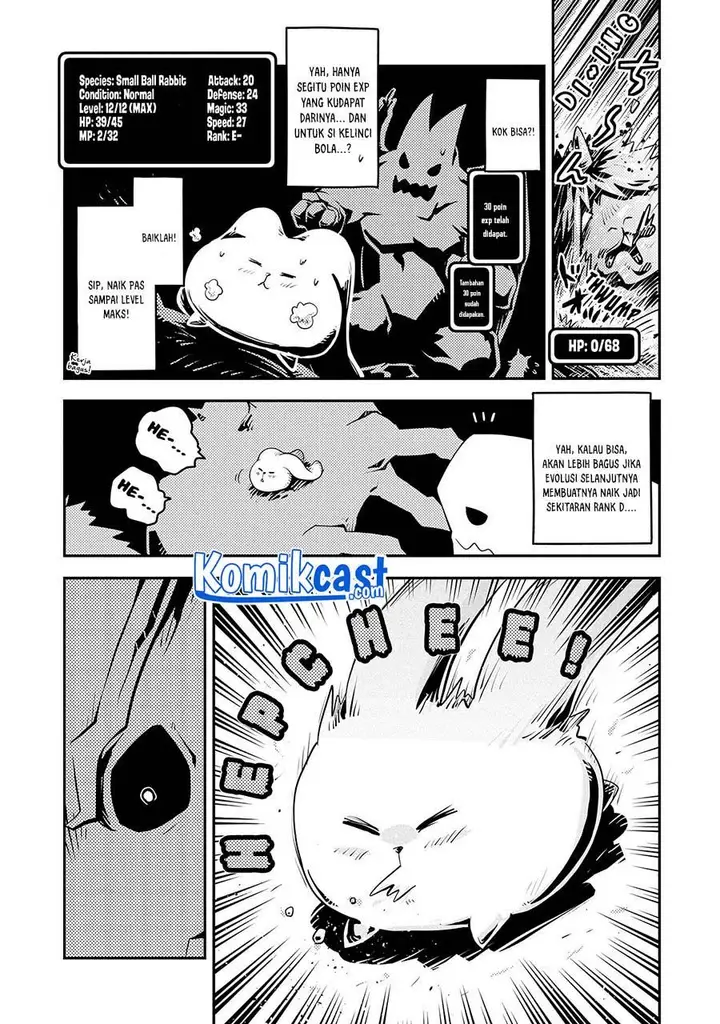 image-komik-tensei-shitara-dragon-no-tamago-datta-ibara-no-dragon-road-chapter-25-6/20